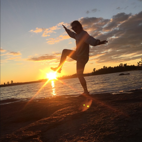 Meet your Posher, Sarahjane - Picture 4 of 4